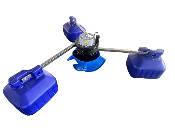 YL-3.0B